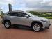 Toyota Corolla Cross 1.8 XS - Thumbnail 9