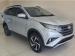 Toyota Rush 1.5 S - Thumbnail 1