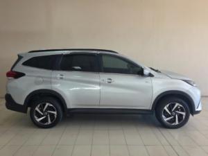 Toyota Rush 1.5 S - Image 2