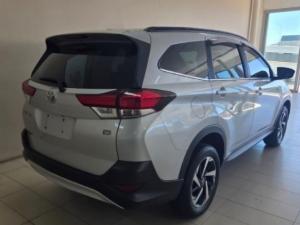 Toyota Rush 1.5 S - Image 3