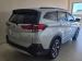 Toyota Rush 1.5 S - Thumbnail 3