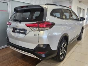 Toyota Rush 1.5 S - Image 3