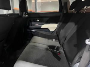 Toyota Rush 1.5 S - Image 5