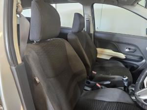 Toyota Rush 1.5 S - Image 7