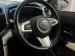 Toyota Rush 1.5 S - Thumbnail 8