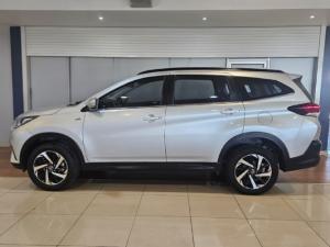 Toyota Rush 1.5 S - Image 9