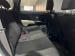 Toyota Rush 1.5 S - Thumbnail 9