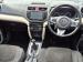 Toyota Rush 1.5 S - Thumbnail 9