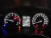 Suzuki Baleno 1.5 GL auto - Thumbnail 10