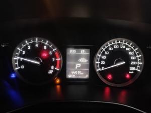 Suzuki Baleno 1.5 GL auto - Image 10