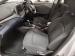 Suzuki Baleno 1.5 GL auto - Thumbnail 12