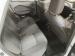 Suzuki Baleno 1.5 GL auto - Thumbnail 13