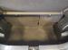 Suzuki Baleno 1.5 GL auto - Thumbnail 14