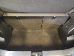 Suzuki Baleno 1.5 GL auto - Image 14