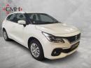 Thumbnail Suzuki Baleno 1.5 GL auto