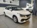 Suzuki Baleno 1.5 GL auto - Thumbnail 1