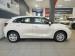 Suzuki Baleno 1.5 GL auto - Thumbnail 2