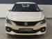 Suzuki Baleno 1.5 GL auto - Thumbnail 3