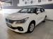 Suzuki Baleno 1.5 GL auto - Thumbnail 4