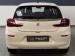 Suzuki Baleno 1.5 GL auto - Thumbnail 7