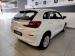Suzuki Baleno 1.5 GL auto - Thumbnail 8