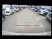 Suzuki Baleno 1.5 GL auto - Thumbnail 9