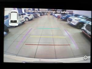 Suzuki Baleno 1.5 GL auto - Image 9