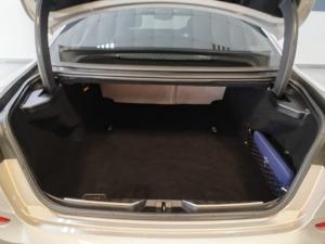 Maserati Quattroporte S Sport - Image 13