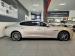 Maserati Quattroporte S Sport - Thumbnail 2