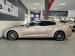 Maserati Quattroporte S Sport - Thumbnail 5
