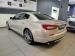 Maserati Quattroporte S Sport - Thumbnail 6