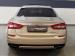 Maserati Quattroporte S Sport - Thumbnail 7