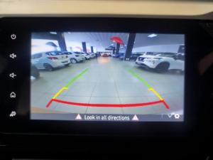 Renault Kiger 1.0 Turbo Intens manual - Image 10