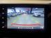 Renault Kiger 1.0 Turbo Intens manual - Thumbnail 10