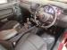 Renault Kiger 1.0 Turbo Intens manual - Thumbnail 11