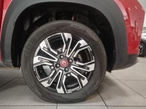 Renault Kiger 1.0 Turbo Intens manual - Image 13