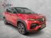 Renault Kiger 1.0 Turbo Intens manual - Thumbnail 1