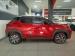 Renault Kiger 1.0 Turbo Intens manual - Thumbnail 2