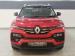Renault Kiger 1.0 Turbo Intens manual - Thumbnail 3
