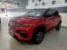 Renault Kiger 1.0 Turbo Intens manual - Thumbnail 4