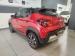Renault Kiger 1.0 Turbo Intens manual - Thumbnail 6