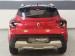 Renault Kiger 1.0 Turbo Intens manual - Thumbnail 7
