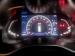 Renault Kiger 1.0 Turbo Intens manual - Thumbnail 9