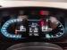 Hyundai i20 1.2 Fluid - Thumbnail 10
