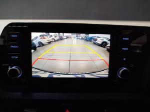 Hyundai i20 1.2 Fluid - Image 11