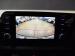 Hyundai i20 1.2 Fluid - Thumbnail 11