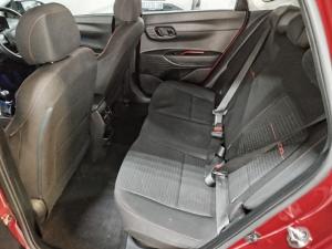 Hyundai i20 1.2 Fluid - Image 13