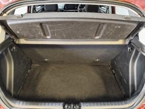 Hyundai i20 1.2 Fluid - Image 14