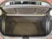 Hyundai i20 1.2 Fluid - Thumbnail 14