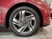 Hyundai i20 1.2 Fluid - Thumbnail 15